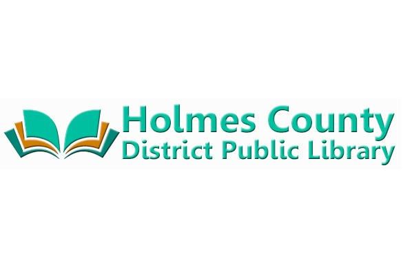 Lots to do in January at Holmes libraries