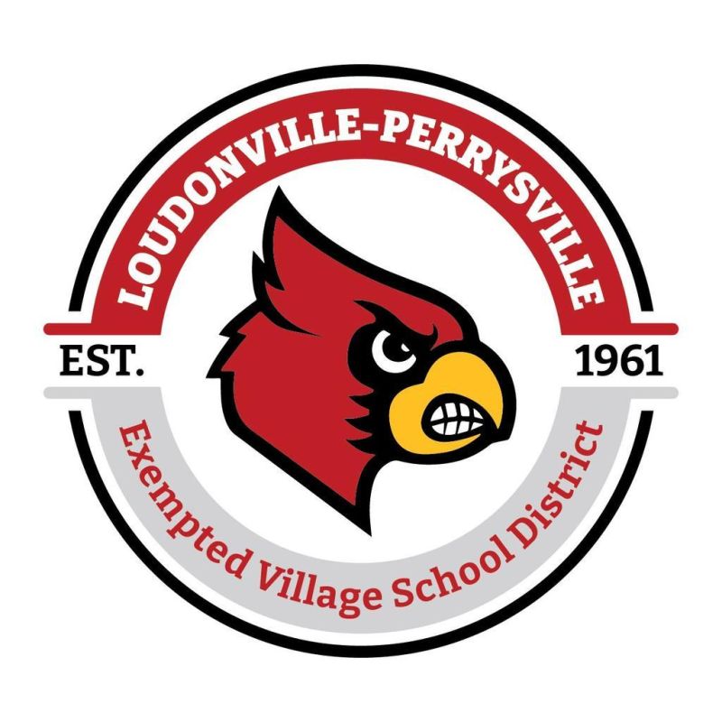 Loudonville-Perrysville Schools information