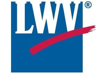LWV of Wayne County holding voter registration