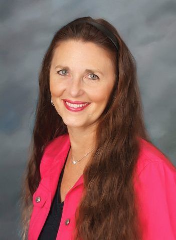 Lynn Eib cancer seminar
