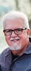 Mahlon R. Troyer