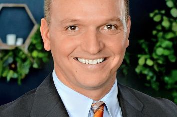 Maibach joins Apple Creek Bank board