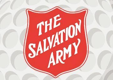 Maiwurm golf scramble will aid Salvation Army
