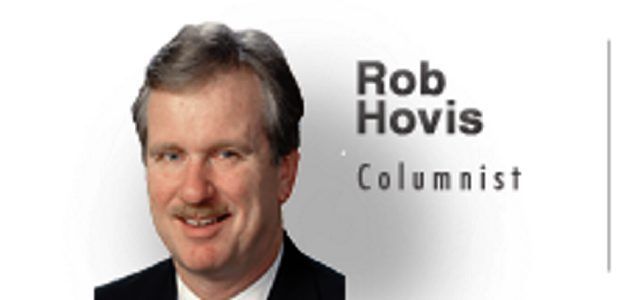 Make the right moves with inherited stocks
