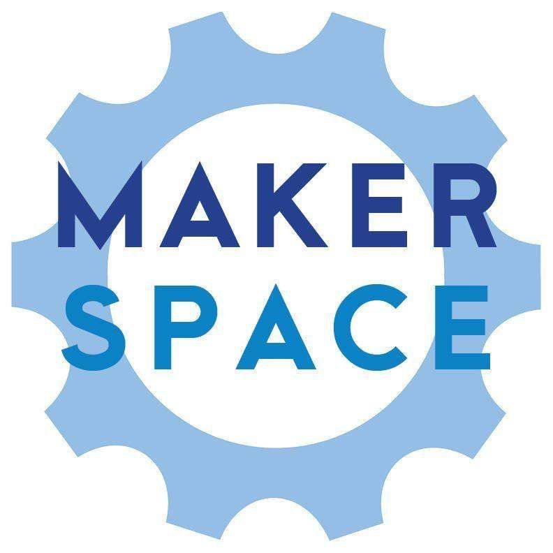 Maker group to meet