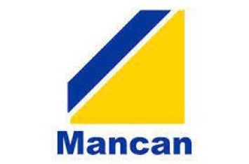 Mancan Staffing earns Forbes honors again
