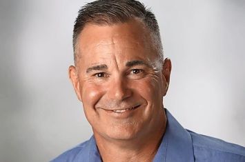 Mark Dearing Memorial 5k set for September