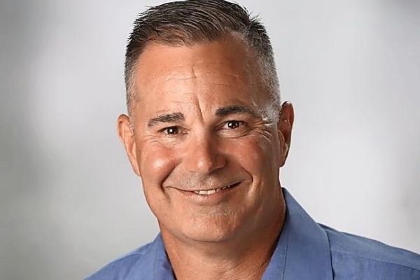 Mark Dearing Memorial 5k set for September