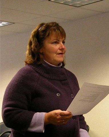 Marstrell graduates Advanced Leader Course with The Bargain Hunter Marstrell graduates Advanced Leader Course with The Bargain Hunter
