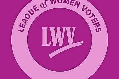 Meet the candidates Sept. 25