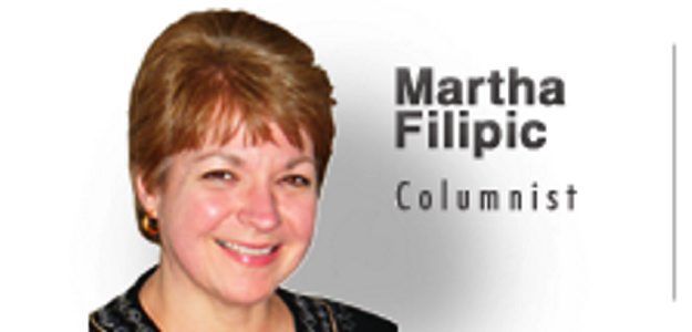Menopause weight gain not inevitable