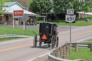 Merchant Days to transform New Bedford