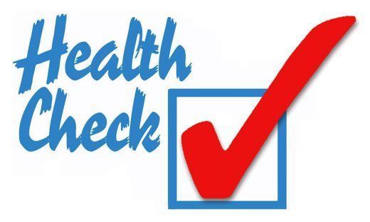 Mercy Medical and Bolivar-Zoar Rotary partner for health check Sept. 17