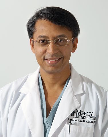 Mercy Medical presents heart health fair and educational program