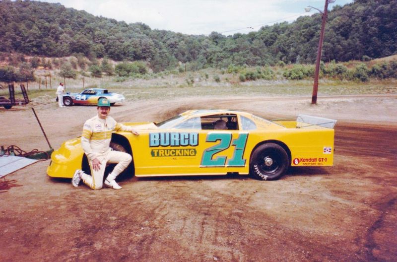 Midvale to honor speedway at annual History Day