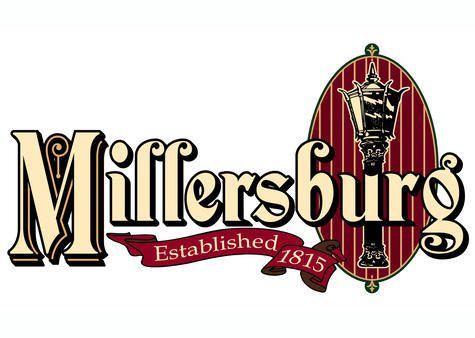 Millersburg Council discusses adding extra pickleball courts