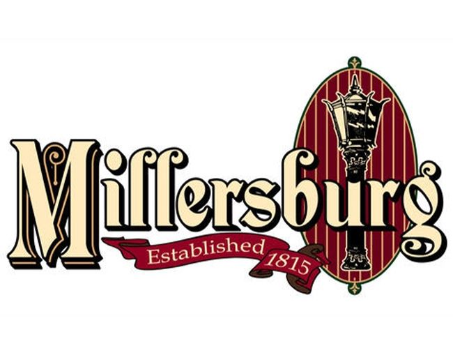 Millersburg Council discusses speed limit signs