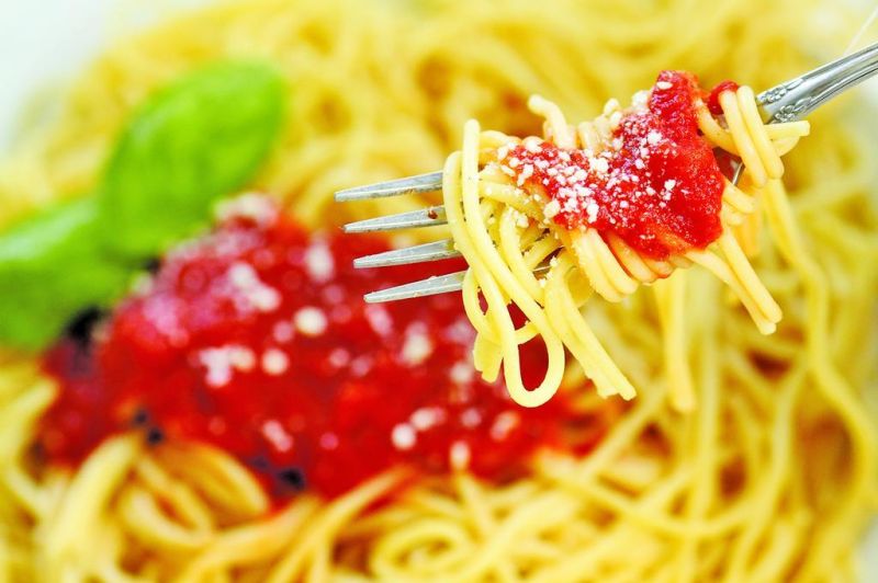 Millersburg Rotary Club to host spaghetti supper Feb. 1