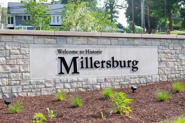 Millersburg tax deadline moved