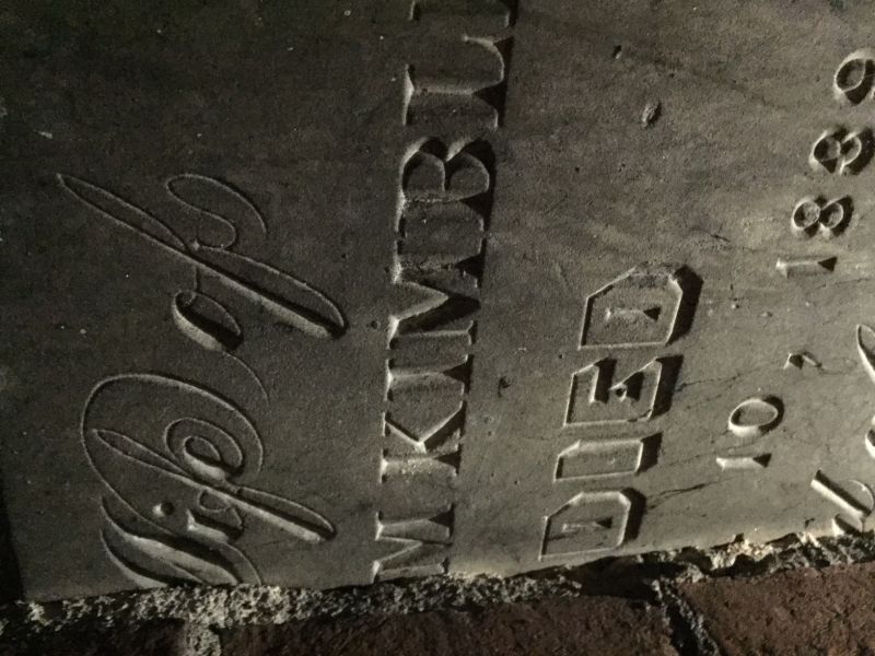 Millersburg's Boo in the Burg brings eerie fun to Halloween