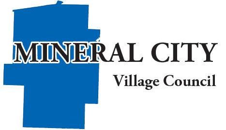 Mineral City to seek funding for new community park
