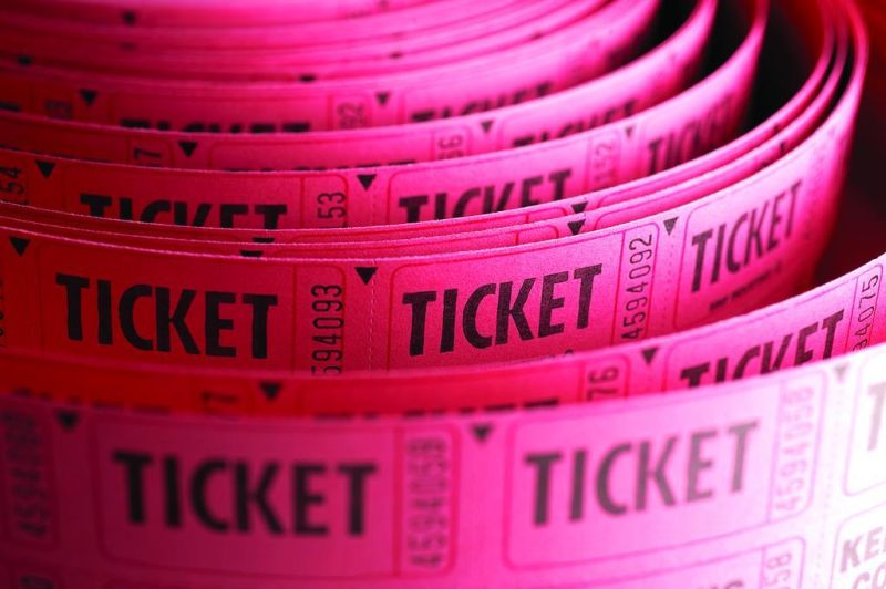 Miss Clayland Scholarship Program holding annual raffle