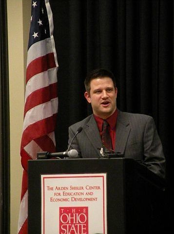 More administrative changes coming for Wooster City Schools