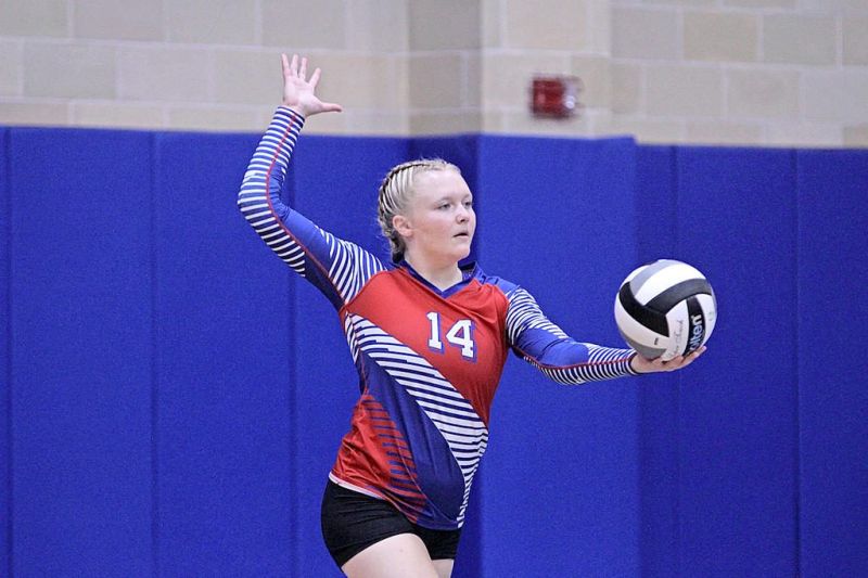 OHSAA divisions decision offers more championship chances