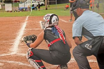 More than a tournament, Fire in the Sky creates lifelong memories