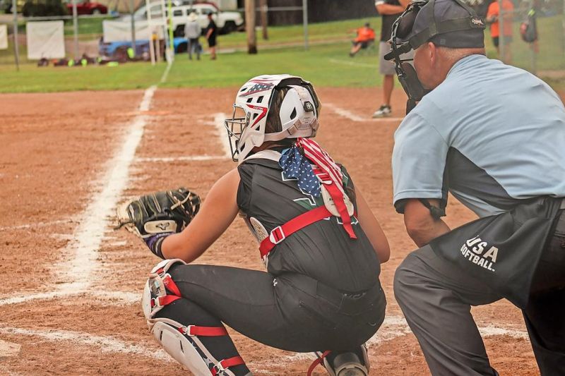 More than a tournament, Fire in the Sky creates lifelong memories
