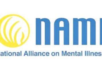 NAMI receives first HCECF community grant