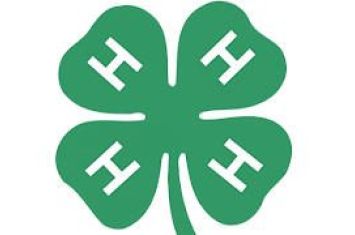 Nashville Jolly Farmers 4-H kicks off a busy year