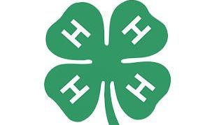 Nashville Jolly Farmers 4-H kicks off a busy year