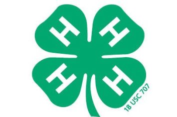 Nashville Jolly Farmers hold meeting