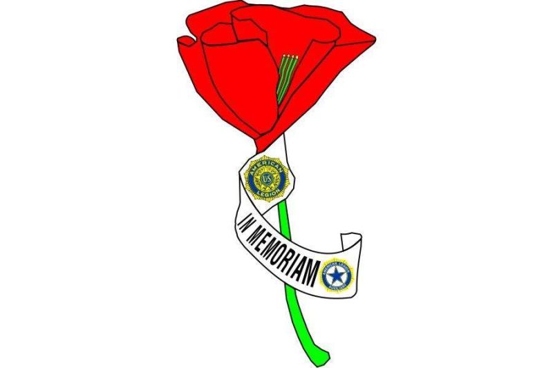 National Poppy Day to be celebrated
