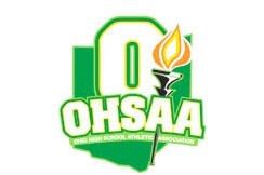 NE District honors scholar athletes, McWilliams