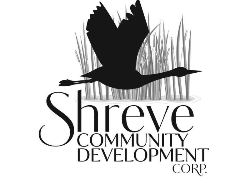 New group looking to revitalize Shreve
