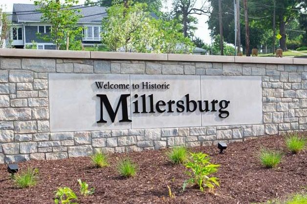 New Millersburg mayor to hold weekly office hours