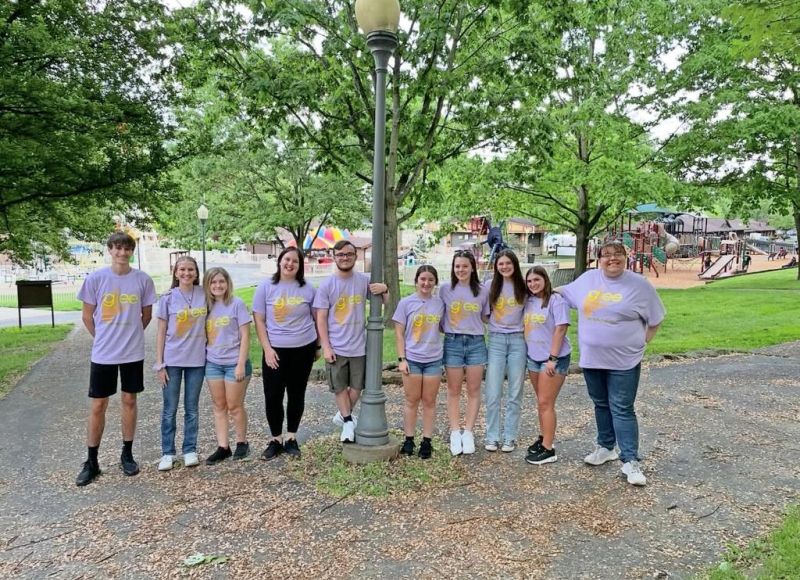 New Phila Choirs to perform Disney-themed concert
