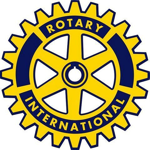 Home Page  Rotary Club of Wooster