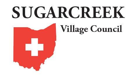 New school expected to be built in Sugarcreek