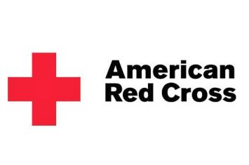 NewPointe Church hosting blood drive with perks