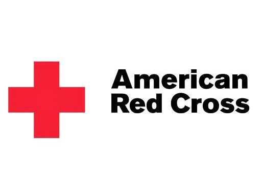 NewPointe Church hosting blood drive with perks