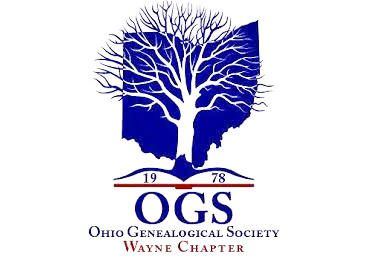 Next Wayne Co. genealogical meeting Jan. 24