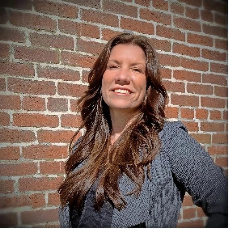 Nichole Bache to lead NP health department