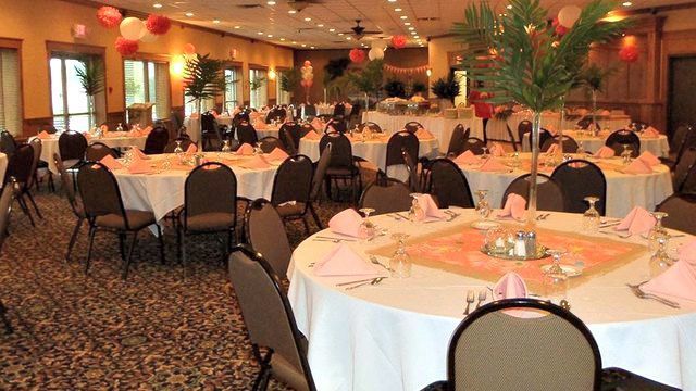 Nivea Hospitality takes over operations at Schoenbrunn Conference Center