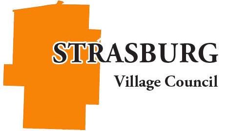 No action taken after closed-door meeting in Strasburg