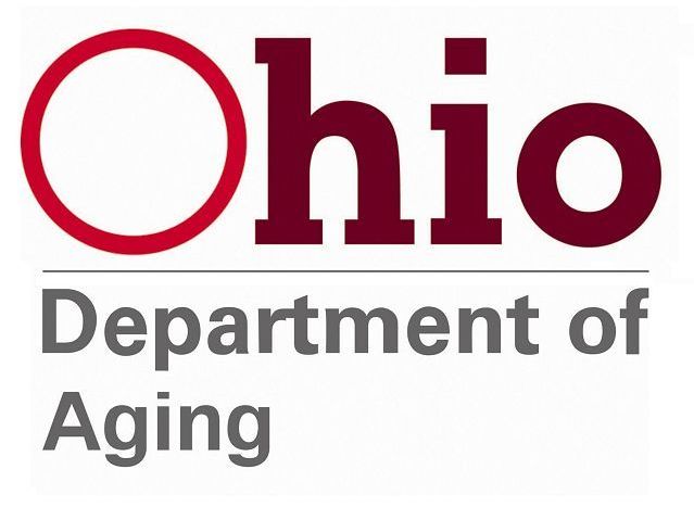 Nominate an outstanding older Ohioan