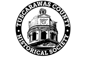 Nominees sought for annual historical society awards