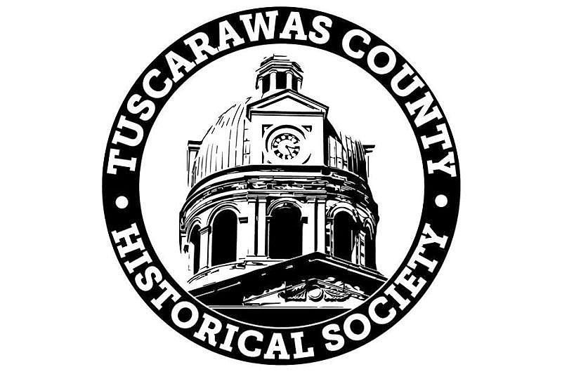 Nominees sought for annual historical society awards